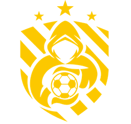 PredictionStats