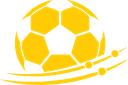 PredictionStats