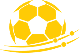 PredictionStats