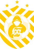 PredictionStats